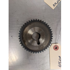 01F317 Exhaust Camshaft Timing Gear From 2010 Nissan Rogue 2.5 Japan Built 01F317 Exhaust Camshaft Timing Gear From 2010 Nissan Rogue 2.5 Japan Built